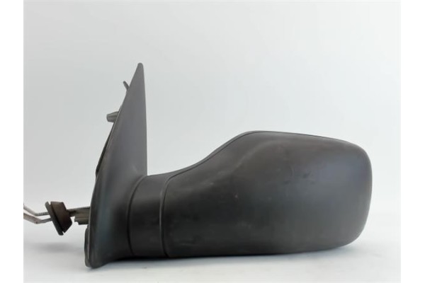 Recambio de retrovisor izquierdo para peugeot 106 (s1)(1996) referencia OEM IAM   