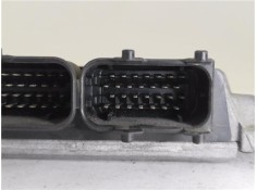 Recambio de centralita para volkswagen lupo (6x1/6e1) 1.4 trendline referencia OEM IAM 036906014AM 6160049301 