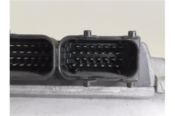 Recambio de centralita para volkswagen lupo (6x1/6e1) 1.4 trendline referencia OEM IAM 036906014AM 6160049301 