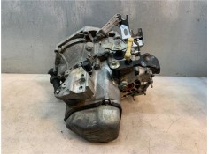 Recambio de caja cambios manual para citroen c2 1.1 referencia OEM IAM 20CQ08  