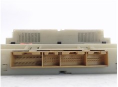 Recambio de mandos climatizador para volkswagen passat berlina (3b2) referencia OEM IAM 3B1907044B 5HB007617-10 