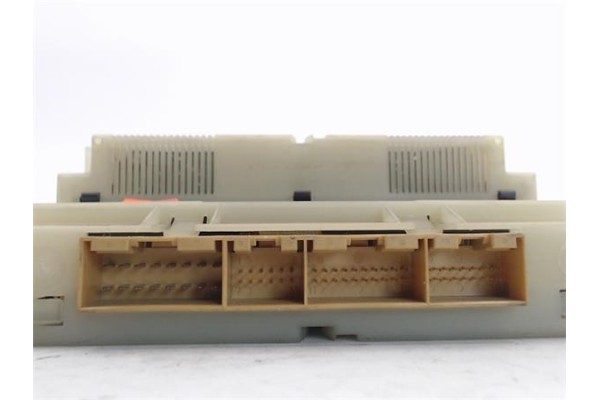 Recambio de mandos climatizador para volkswagen passat berlina (3b2) referencia OEM IAM 3B1907044B 5HB007617-10 