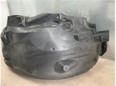 Recambio de protector pase rueda delantero izquierdo para land rover range rover sport 2.7 v6 td s referencia OEM IAM CLF500033 