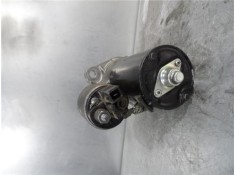 Recambio de motor arranque para volkswagen golf iv berlina (1j1) 1.6 referencia OEM IAM 020911023FX  