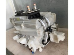 Recambio de carcasa calefaccion para citroen jumpy furgón 2.0 club m referencia OEM IAM 1617062780  1609690180 , CITROËN | 98212