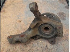 Recambio de mangueta delantero derecha para renault kangoo i (f/kc0) d 55 1.9 (kc0d) referencia OEM IAM   