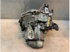 Recambio de caja cambios manual para citroen c2 1.1 referencia OEM IAM 20CQ08  