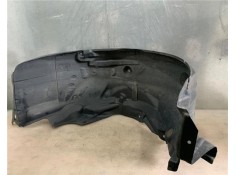 Recambio de protector pase rueda delantero izquierdo para land rover range rover sport 2.7 v6 td s referencia OEM IAM CLF500033 