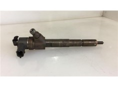 INYECTOR 0445110111 2111204048227 