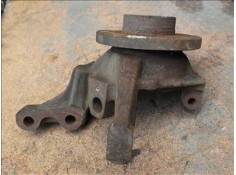 Recambio de mangueta delantero derecha para renault kangoo i (f/kc0) d 55 1.9 (kc0d) referencia OEM IAM   