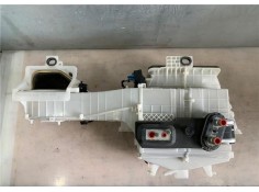 Recambio de carcasa calefaccion para citroen jumpy furgón 2.0 club m referencia OEM IAM 1617062780  1609690180 , CITROËN | 98212
