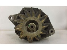 Recambio de alternador para renault express furgón (f40_, g40_) 1.9 d (f40p, f40n, f40e) referencia OEM IAM 7700820449 3569490 7