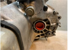 Recambio de caja cambios manual para citroen c2 1.1 referencia OEM IAM 20CQ08  