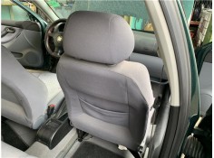 Recambio de asiento delantero derecho para seat toledo (1m2) 1.6 referencia OEM IAM 1J4881046HH  