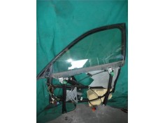 Recambio de elevalunas electrico delantero izquierdo para audi a4 avant (b5) 1.8 t avant referencia OEM IAM   