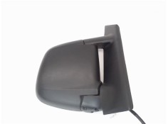 Recambio de retrovisor electrico derecho para hyundai h-1 starex referencia OEM IAM   