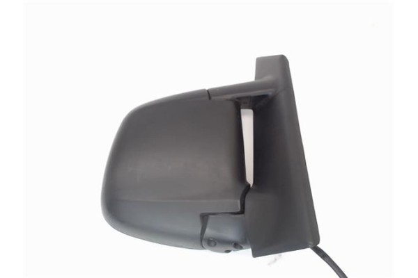 Recambio de retrovisor electrico derecho para hyundai h-1 starex referencia OEM IAM   