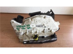 CIERRE ELECTROMAGNETICO TRASERO DERECHO 6J0839016C 