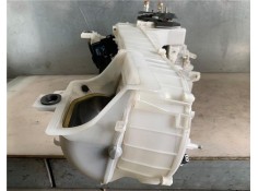 Recambio de carcasa calefaccion para citroen jumpy furgón 2.0 club m referencia OEM IAM 1617062780  1609690180 , CITROËN | 98212