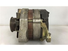 Recambio de alternador para renault express furgón (f40_, g40_) 1.9 d (f40p, f40n, f40e) referencia OEM IAM 7700820449 3569490 7