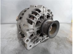 Recambio de alternador para volkswagen golf iv berlina (1j1) 1.6 referencia OEM IAM 06A903026AX 0123320034 28903028D , AUDI | 30