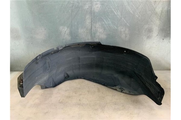 Recambio de pase rueda trasero derecho para land rover range rover sport 2.7 v6 td s referencia OEM IAM CLF500042 Recambio de pase rueda trasero derecho para land rover range rover sport 2.7 v6 td s referencia OEM IAM CLF500042