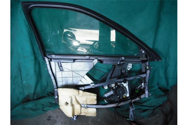Recambio de elevalunas electrico delantero izquierdo para audi a4 avant (b5) 1.8 t avant referencia OEM IAM   