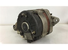 Recambio de alternador para renault express furgón (f40_, g40_) 1.9 d (f40p, f40n, f40e) referencia OEM IAM 7700820449 3569490 7