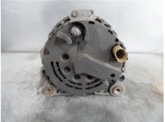 Recambio de alternador para volkswagen golf iv berlina (1j1) 1.6 referencia OEM IAM 06A903026AX 0123320034 28903028D , AUDI | 30