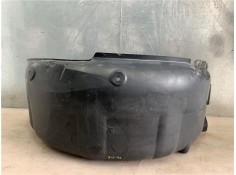 Recambio de pase rueda trasero derecho para land rover range rover sport 2.7 v6 td s referencia OEM IAM CLF500042  