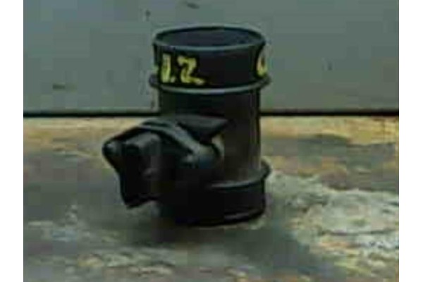 Recambio de caudalimetro para opel corsa b (1993) 1.2 i 16v referencia OEM IAM  0280217123 