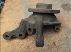 Recambio de mangueta delantero derecha para renault kangoo i (f/kc0) d 55 1.9 (kc0d) referencia OEM IAM   