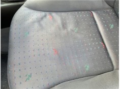 Recambio de asiento delantero izquierdo para seat toledo (1m2) 1.6 referencia OEM IAM 1J4881045HK  
