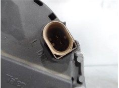 Recambio de alternador para volkswagen golf iv berlina (1j1) 1.6 referencia OEM IAM 06A903026AX 0123320034 28903028D , AUDI | 30