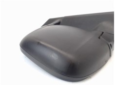 Recambio de retrovisor electrico derecho para hyundai h-1 starex referencia OEM IAM   