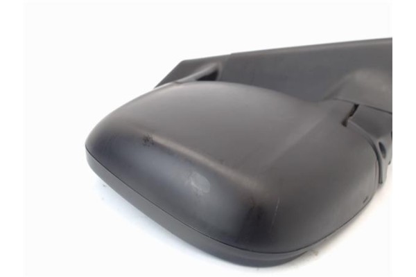 Recambio de retrovisor electrico derecho para hyundai h-1 starex referencia OEM IAM   