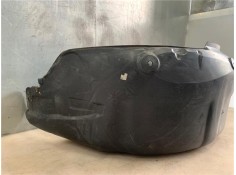 Recambio de pase rueda trasero derecho para land rover range rover sport 2.7 v6 td s referencia OEM IAM CLF500042  