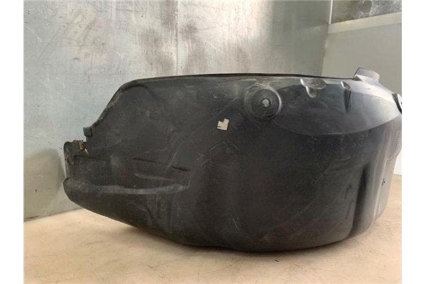 Recambio de pase rueda trasero derecho para land rover range rover sport 2.7 v6 td s referencia OEM IAM CLF500042  