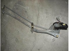 Recambio de motor limpiaparabrisas delantero para renault megane i (ba0/1_) 1.4 eco (ba0t) referencia OEM IAM  ?????402 
