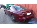 honda accord v coupé (cd7, cd9) del año 1996