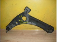 Recambio de brazo inferior delantero izquierdo para smart forfour(2004) 1.1 básico (55kw) [1,1 ltr. - 55 kw cat] referencia OEM 