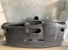 Recambio de salpicadero para citroen jumpy furgón 2.0 club m referencia OEM IAM 98081684ZD 98088015ZM 