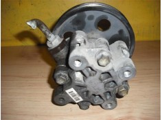 Recambio de bomba servodireccion para chrysler voyager (rg) 2.8 crd referencia OEM IAM A4K38695 4743974AB 