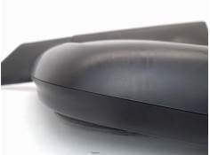 Recambio de retrovisor electrico derecho para hyundai h-1 starex referencia OEM IAM   