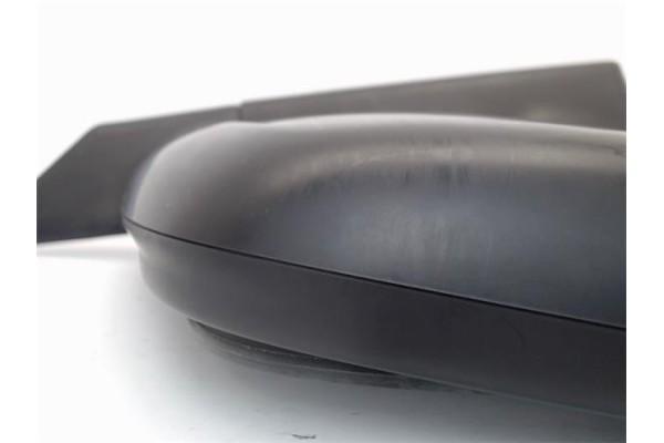 Recambio de retrovisor electrico derecho para hyundai h-1 starex referencia OEM IAM   