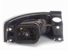 Recambio de piloto trasero derecho para seat ibiza (6l1) referencia OEM IAM 6L6945096E 10980Q 
