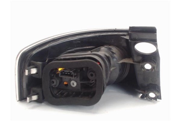 Recambio de piloto trasero derecho para seat ibiza (6l1) referencia OEM IAM 6L6945096E 10980Q 