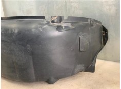 Recambio de pase rueda trasero derecho para land rover range rover sport 2.7 v6 td s referencia OEM IAM CLF500042  