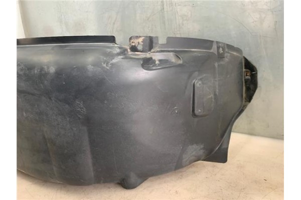 Recambio de pase rueda trasero derecho para land rover range rover sport 2.7 v6 td s referencia OEM IAM CLF500042  