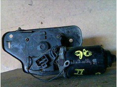 Recambio de motor limpiaparabrisas delantero para suzuki swift ii sedán (ah, aj) 1.6 i (sf416, ah14) referencia OEM IAM  159000-